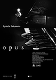 Ryuichi Sakamoto: Opus