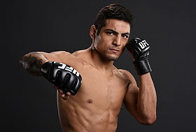 Gabriel Benitez