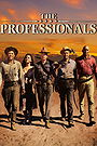 The Professionals