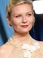 Kirsten Dunst Kirsten Dunst