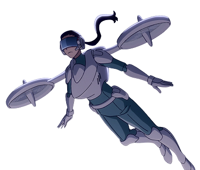 Watchbird