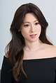 Kyôko Fukada