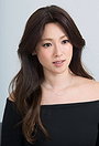 Kyôko Fukada