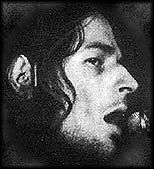 John Weinzierl