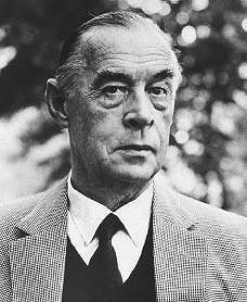 Erich Maria Remarque