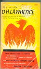 The Portable D. H. Lawrence: 2