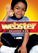 Webster