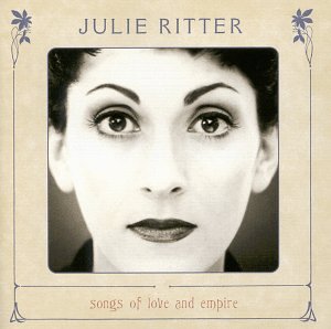 Julie Ritter