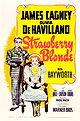 The Strawberry Blonde (1941)