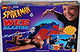 Spider-Man The Animated Series Web Blaster