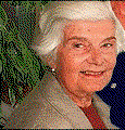 Mary Wesley
