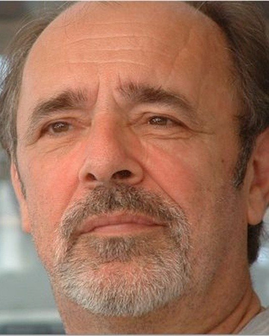Christian Crahay