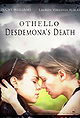 Othello: Desdemona