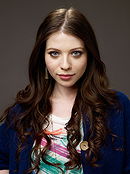 Michelle Trachtenberg