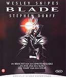 Blade [Blu-ray]