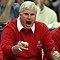 Bobby Knight