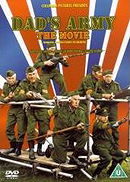 Dad's Army