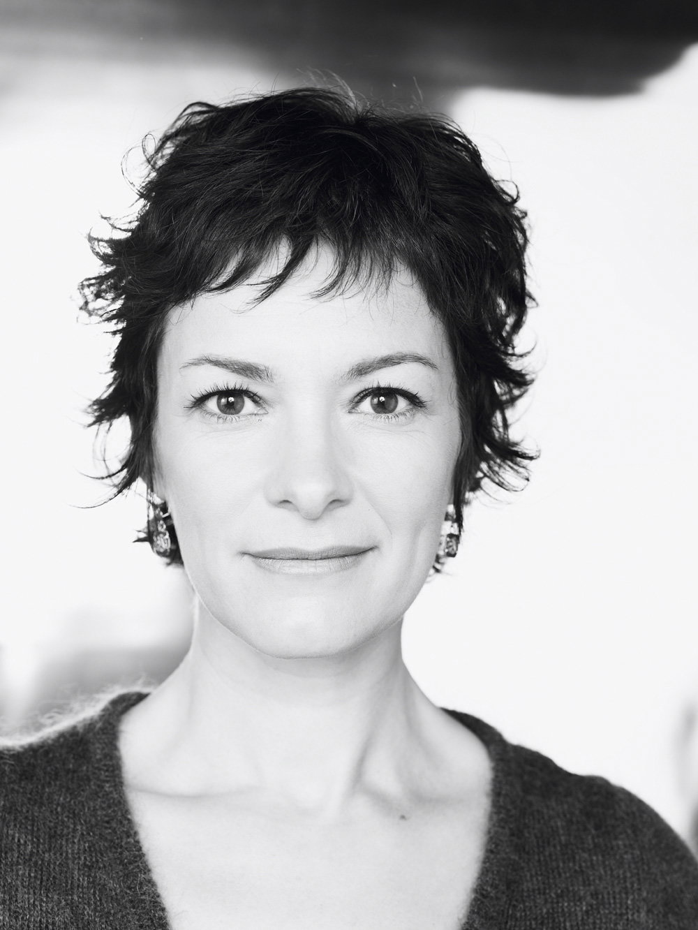 Dominique Leduc