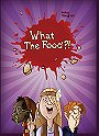 What the Food?! Special Edition Expansion
