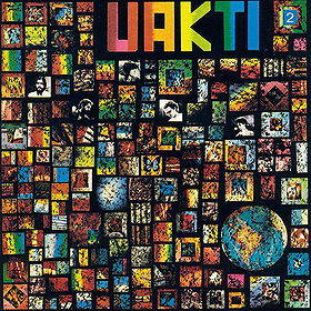 Vol. 2-Uakti