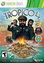 Tropico 4