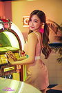 Tiffany