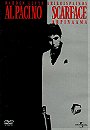 Scarface (2-disc special edition)