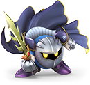 Meta Knight