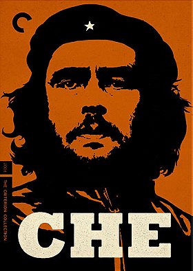 Che - Criterion Collection