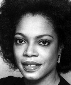 Denise Burse
