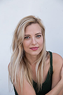 Jensen Higley