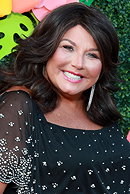 Abby Lee Miller