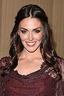 Taylor Cole