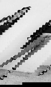 Maria Wars pictures and photos