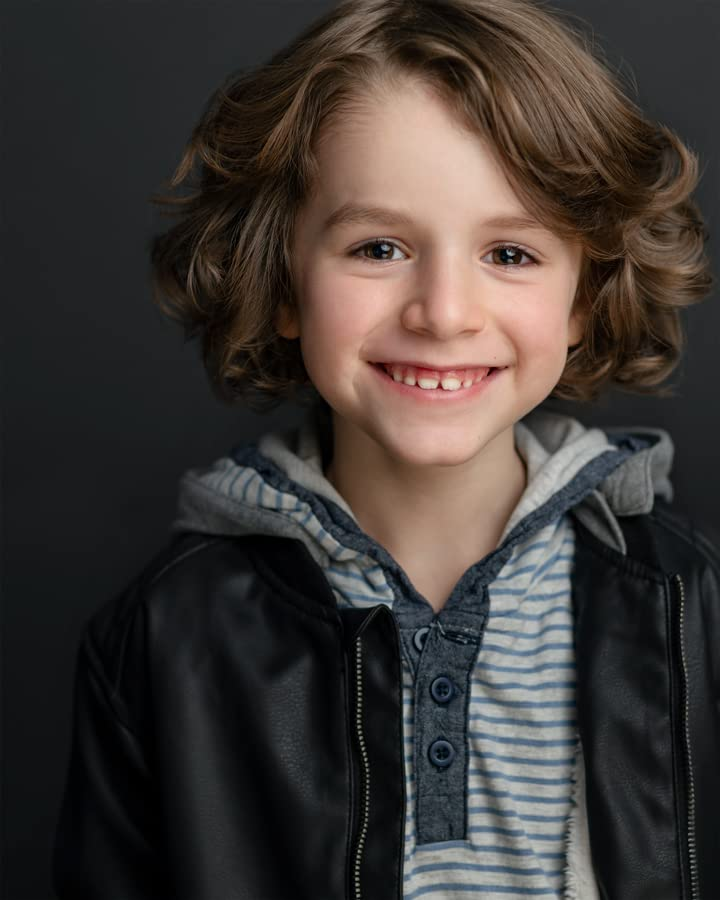 Azriel Dalman