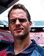 Frank De Boer