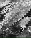 Emerson Illewalyn
