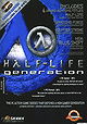 Half-Life Generation 3