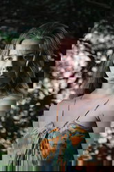 Jenna Citrus pictures and photos