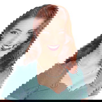 Jessica Kellgren-Fozard