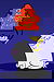 2 Stupid Dogs