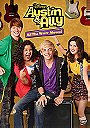 Austin & Ally: All The Write Moves!