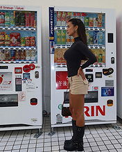 Genevieve Shawcross pictures and photos