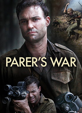 Parer's War