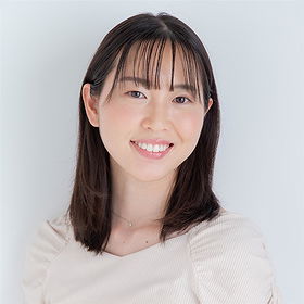 Momoko Harada