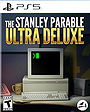 The Stanley Parable: Ultra Deluxe