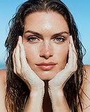 Marion Pascale