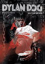 Dylan Dog: Mater Morbi