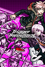 Danganronpa: Trigger Happy Havoc.
