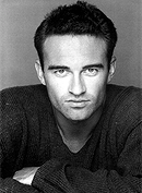 Julian McMahon